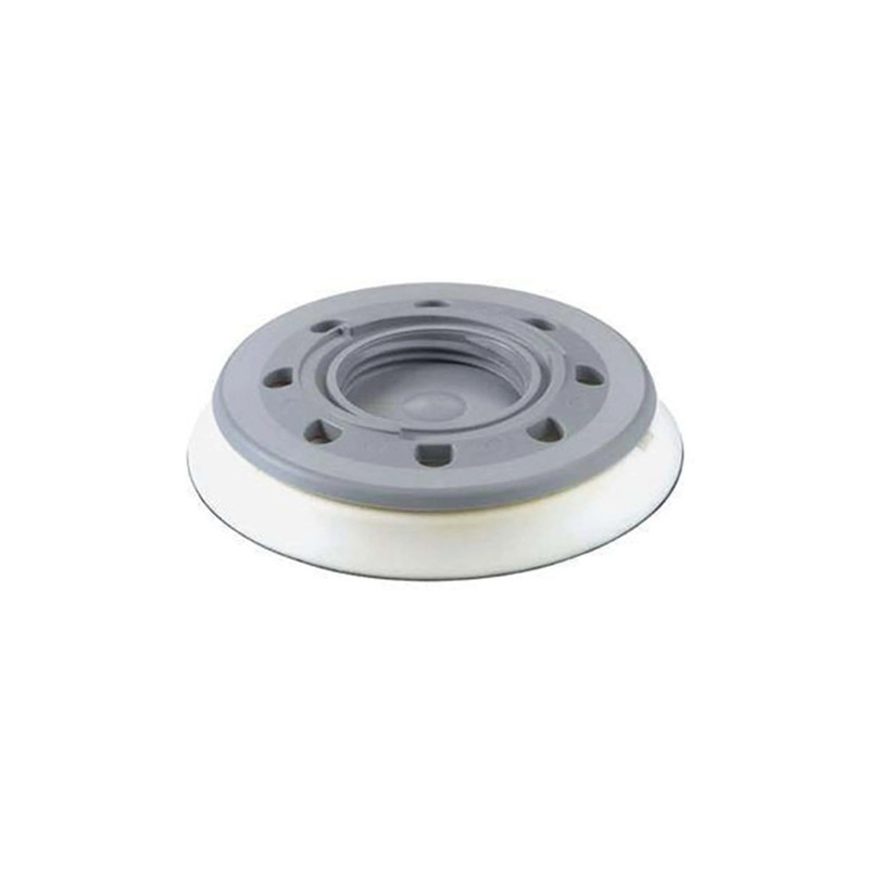5" Extra Soft Sanding Pad for RO 125 FEQ Sander